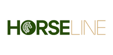 Horseline