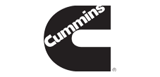 Cummins